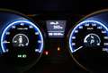 Hyundai iX35 iX-35 Style 2WD*2Hand*Sitzheizung*Klima* Argent - thumbnail 21