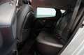 Hyundai iX35 iX-35 Style 2WD*2Hand*Sitzheizung*Klima* Argent - thumbnail 25