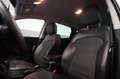 Hyundai iX35 iX-35 Style 2WD*2Hand*Sitzheizung*Klima* Argent - thumbnail 14