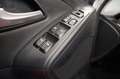 Hyundai iX35 iX-35 Style 2WD*2Hand*Sitzheizung*Klima* Argent - thumbnail 24