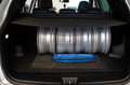 Hyundai iX35 iX-35 Style 2WD*2Hand*Sitzheizung*Klima* Argent - thumbnail 26