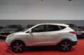 Hyundai iX35 iX-35 Style 2WD*2Hand*Sitzheizung*Klima* Argent - thumbnail 10