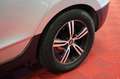 Hyundai iX35 iX-35 Style 2WD*2Hand*Sitzheizung*Klima* Argent - thumbnail 11