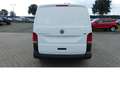 Volkswagen T6.1 Transporter Abt e- Lang 1-Gang Klima Radio Weiß - thumbnail 6