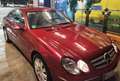 Mercedes-Benz CLK 200 CLK Cabrio 200 K 184 - thumbnail 1