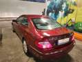 Mercedes-Benz CLK 200 CLK Cabrio 200 K 184 - thumbnail 2