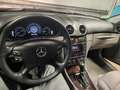 Mercedes-Benz CLK 200 CLK Cabrio 200 K 184 - thumbnail 7