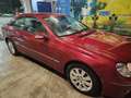 Mercedes-Benz CLK 200 CLK Cabrio 200 K 184 - thumbnail 3