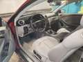 Mercedes-Benz CLK 200 CLK Cabrio 200 K 184 - thumbnail 6