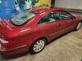 Mercedes-Benz CLK 200 CLK Cabrio 200 K 184 - thumbnail 4