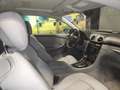 Mercedes-Benz CLK 200 CLK Cabrio 200 K 184 - thumbnail 5
