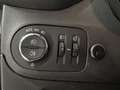 Opel Crossland 1.2T *8-FACH*Sitzheizung,Lenkradheizung Grau - thumbnail 11