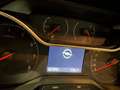 Opel Crossland 1.2T *8-FACH*Sitzheizung,Lenkradheizung Grau - thumbnail 12