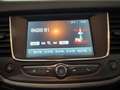 Opel Crossland 1.2T *8-FACH*Sitzheizung,Lenkradheizung Grau - thumbnail 15