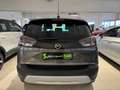 Opel Crossland 1.2T *8-FACH*Sitzheizung,Lenkradheizung Grau - thumbnail 6