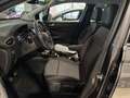 Opel Crossland 1.2T *8-FACH*Sitzheizung,Lenkradheizung Grau - thumbnail 8