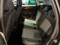 Opel Crossland 1.2T *8-FACH*Sitzheizung,Lenkradheizung Grau - thumbnail 7