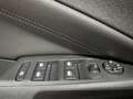 Opel Crossland 1.2T *8-FACH*Sitzheizung,Lenkradheizung Grau - thumbnail 10