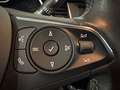 Opel Crossland 1.2T *8-FACH*Sitzheizung,Lenkradheizung Grau - thumbnail 14