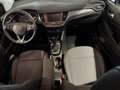 Opel Crossland 1.2T *8-FACH*Sitzheizung,Lenkradheizung Grau - thumbnail 18