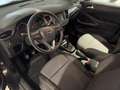 Opel Crossland 1.2T *8-FACH*Sitzheizung,Lenkradheizung Grau - thumbnail 9