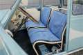 Citroen 2CV 2CV4 Origineel NL Gerestaureerd Blau - thumbnail 5