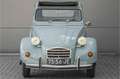 Citroen 2CV 2CV4 Origineel NL Gerestaureerd Blau - thumbnail 14