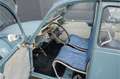 Citroen 2CV 2CV4 Origineel NL Gerestaureerd Blau - thumbnail 2