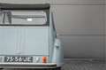 Citroen 2CV 2CV4 Origineel NL Gerestaureerd Blau - thumbnail 16