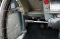 Citroen 2CV 2CV4 Origineel NL Gerestaureerd Blau - thumbnail 25