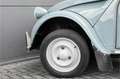 Citroen 2CV 2CV4 Origineel NL Gerestaureerd Blau - thumbnail 18