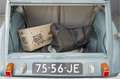 Citroen 2CV 2CV4 Origineel NL Gerestaureerd Blau - thumbnail 7