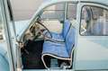 Citroen 2CV 2CV4 Origineel NL Gerestaureerd Blau - thumbnail 4
