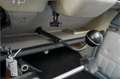 Citroen 2CV 2CV4 Origineel NL Gerestaureerd Blau - thumbnail 23