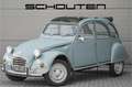 Citroen 2CV 2CV4 Origineel NL Gerestaureerd Blau - thumbnail 1