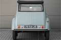 Citroen 2CV 2CV4 Origineel NL Gerestaureerd Blau - thumbnail 12