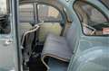 Citroen 2CV 2CV4 Origineel NL Gerestaureerd Blau - thumbnail 6