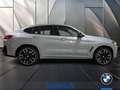 BMW X4 xdrive M40i mhev 48V auto Grigio - thumbnail 4