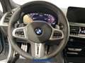 BMW X4 xdrive M40i mhev 48V auto Grigio - thumbnail 15