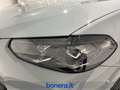 BMW X4 xdrive M40i mhev 48V auto Grigio - thumbnail 9