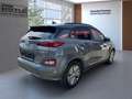 Hyundai KONA Advantage Elektro 2WD +NAVI+RFK+SHZ+KLIMA+CARPLAY+ Grau - thumbnail 3