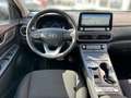 Hyundai KONA Advantage Elektro 2WD +NAVI+RFK+SHZ+KLIMA+CARPLAY+ Grigio - thumbnail 10
