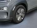 Hyundai KONA Advantage Elektro 2WD +NAVI+RFK+SHZ+KLIMA+CARPLAY+ Gris - thumbnail 6