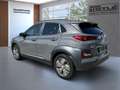 Hyundai KONA Advantage Elektro 2WD +NAVI+RFK+SHZ+KLIMA+CARPLAY+ Grau - thumbnail 4