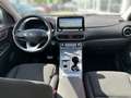 Hyundai KONA Advantage Elektro 2WD +NAVI+RFK+SHZ+KLIMA+CARPLAY+ Gris - thumbnail 11