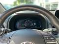 Hyundai KONA Advantage Elektro 2WD +NAVI+RFK+SHZ+KLIMA+CARPLAY+ Gris - thumbnail 8