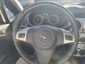 Opel Corsa 5p 1.2 Club Gpl-tech 80cv - thumbnail 13