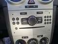Opel Corsa 5p 1.2 Club Gpl-tech 80cv - thumbnail 15