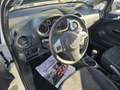 Opel Corsa 5p 1.2 Club Gpl-tech 80cv - thumbnail 8