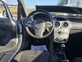Opel Corsa 5p 1.2 Club Gpl-tech 80cv - thumbnail 11
